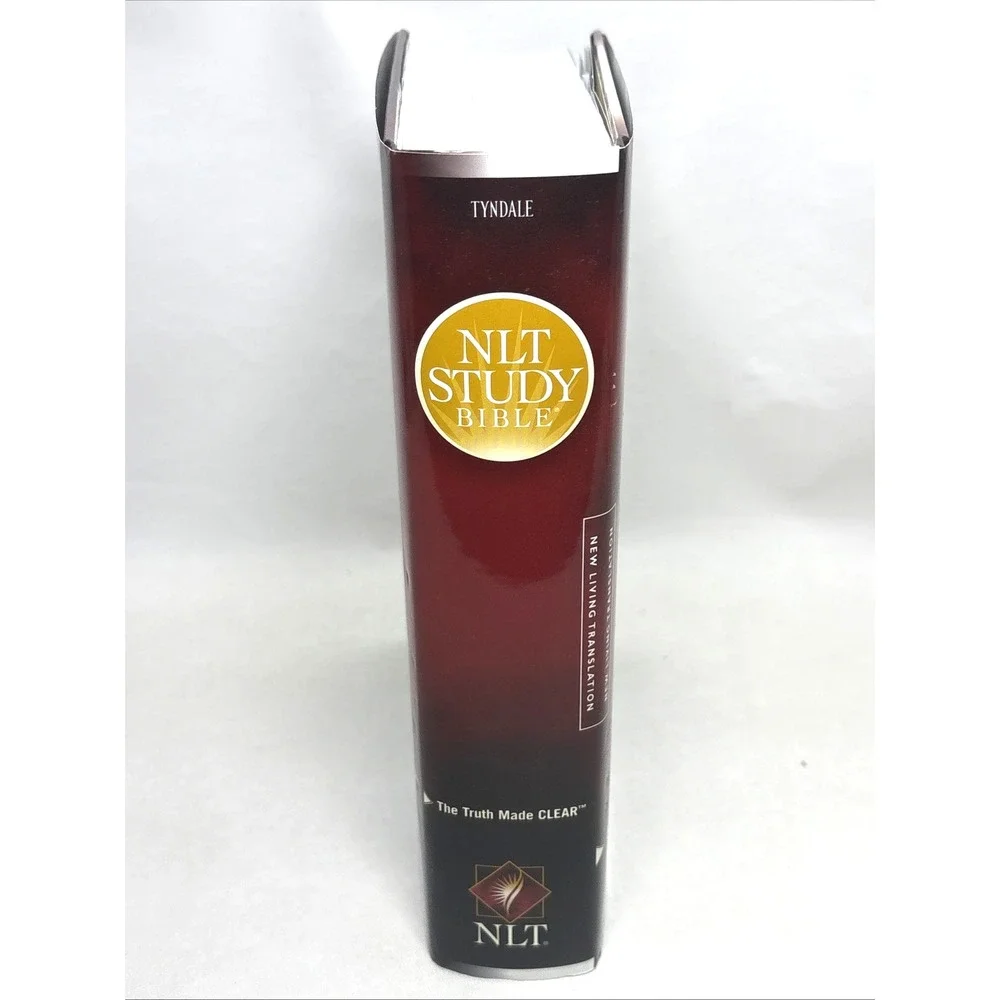 N/A nlt study